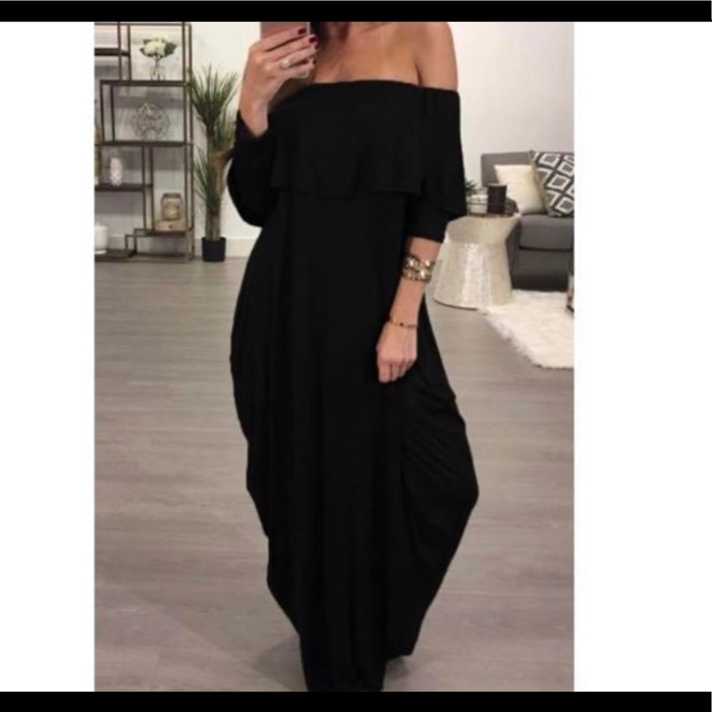 πHOST PICK 6/24/18π - Picture 1 of 5